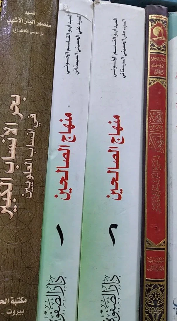 صورة النسخة 1 من 1