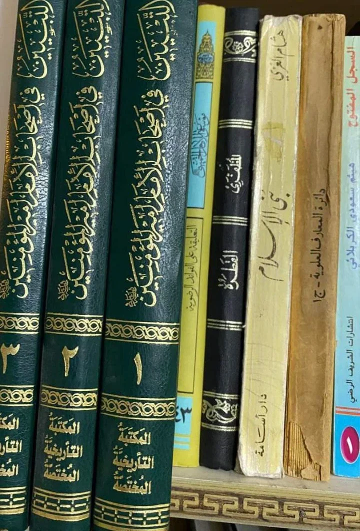 صورة النسخة 1 من 1