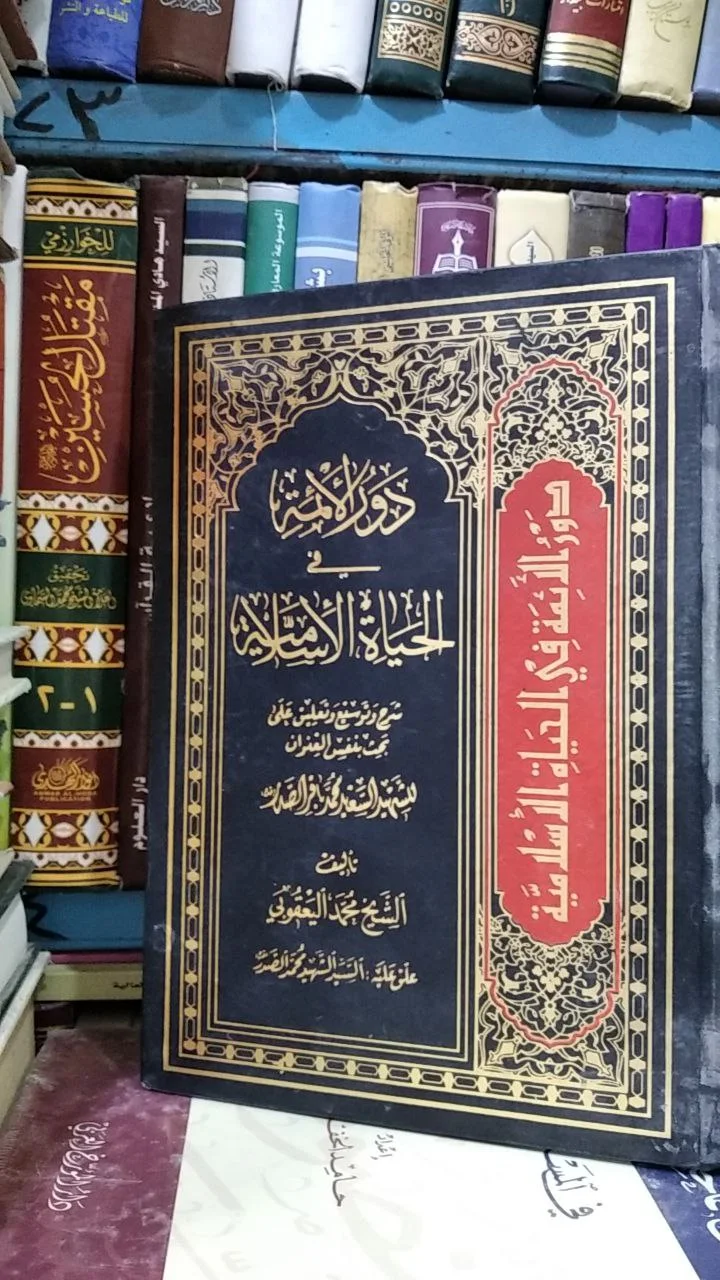 صورة النسخة 1 من 1