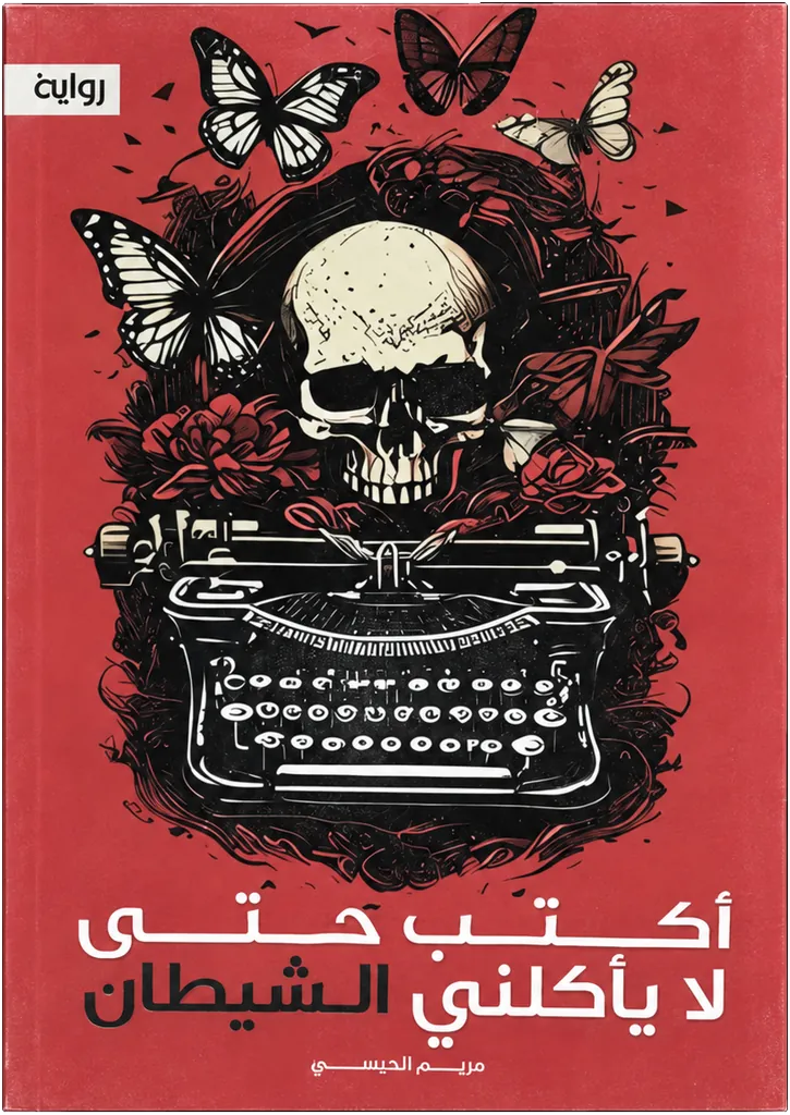 صورة النسخة 1 من 1