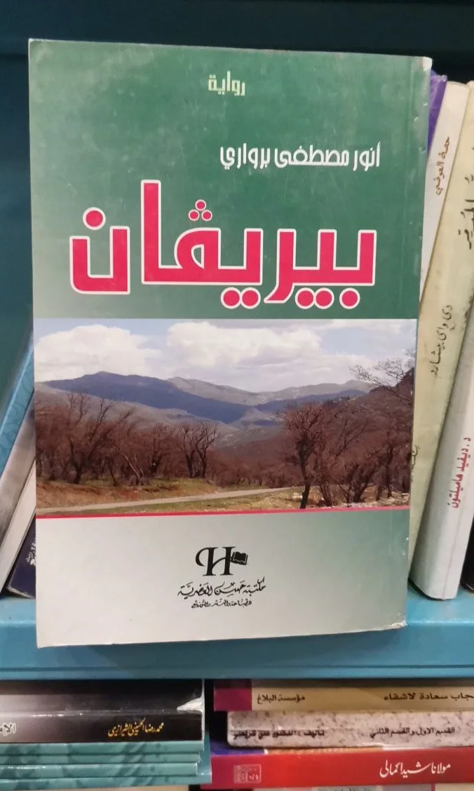 صورة النسخة 1 من 1