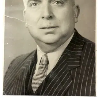 عارف العارف