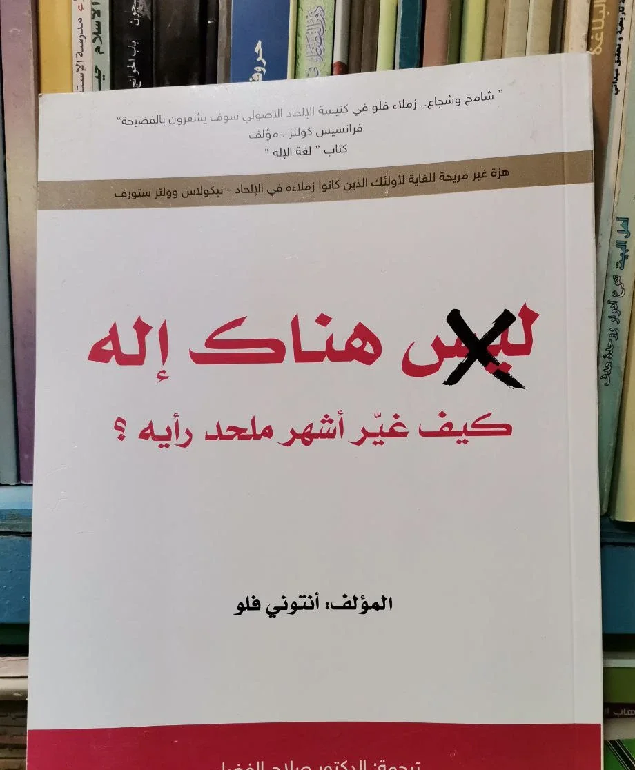 صورة النسخة 1 من 1