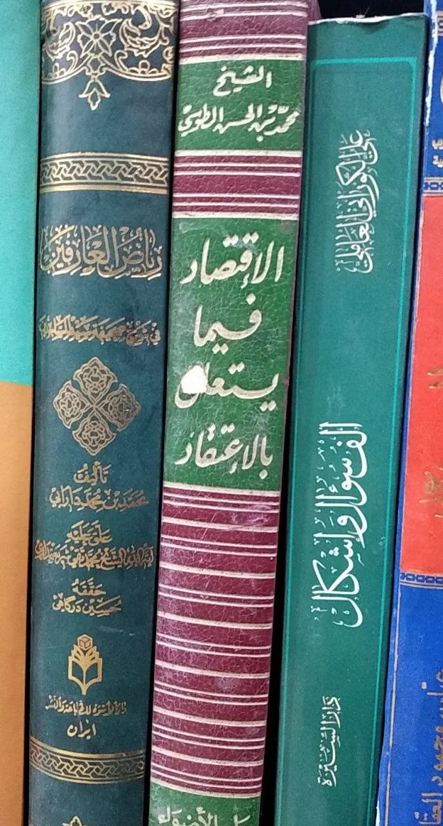 صورة النسخة 1 من 1