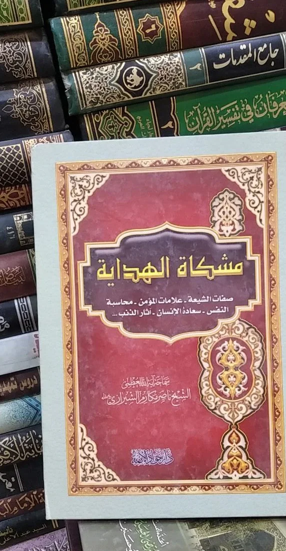 صورة النسخة 1 من 1
