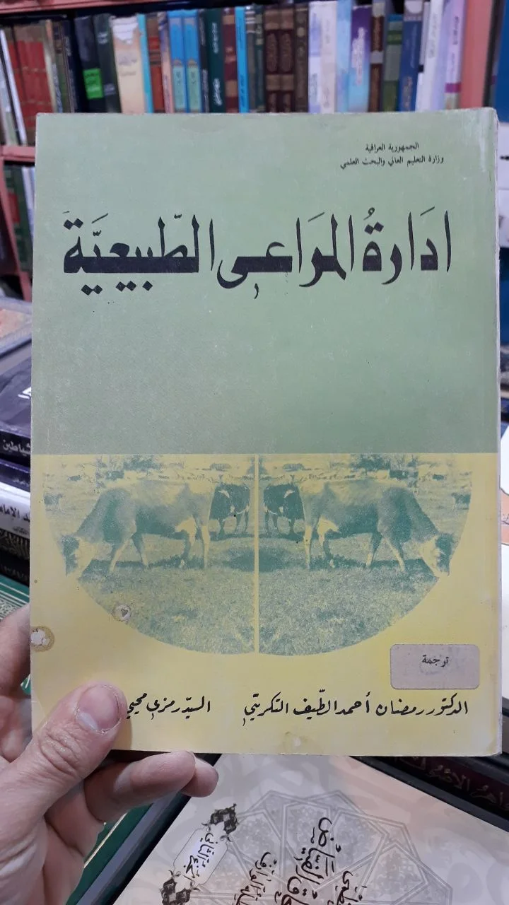 صورة النسخة 1 من 1