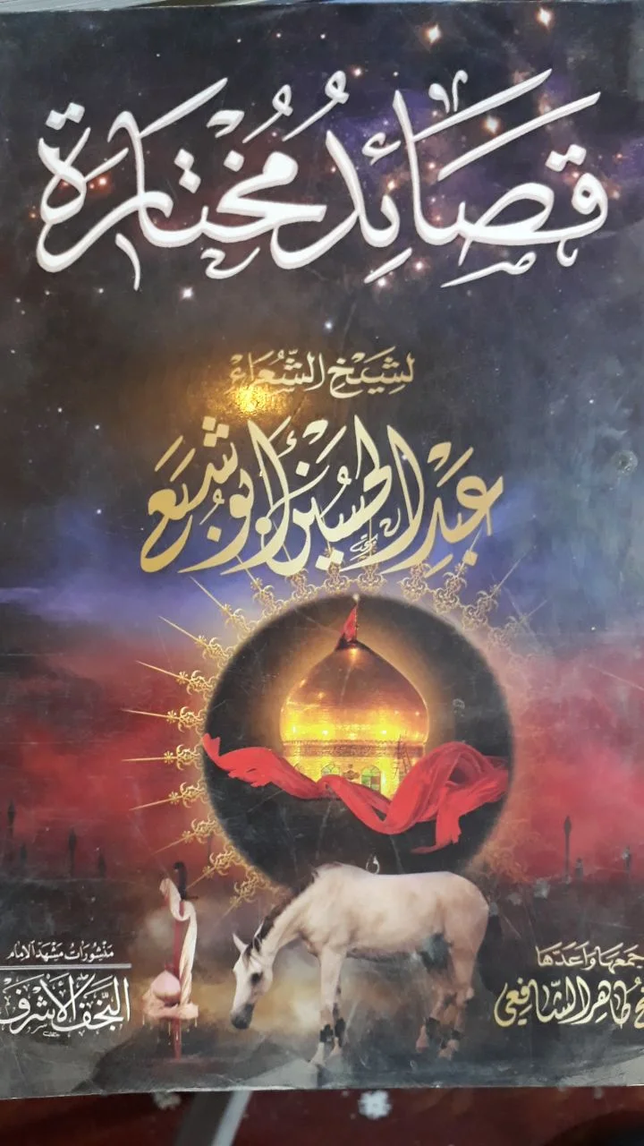 صورة النسخة 1 من 1