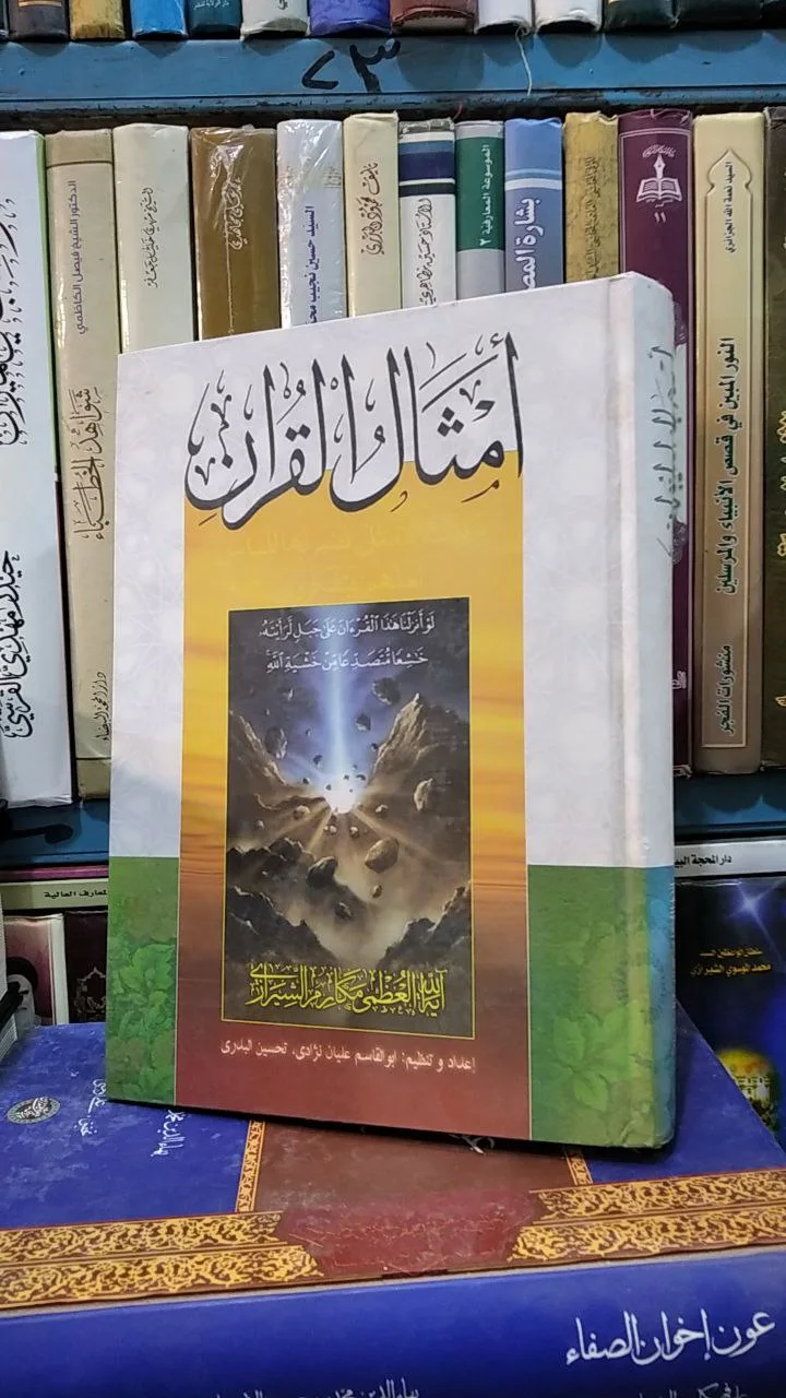 صورة النسخة 1 من 1