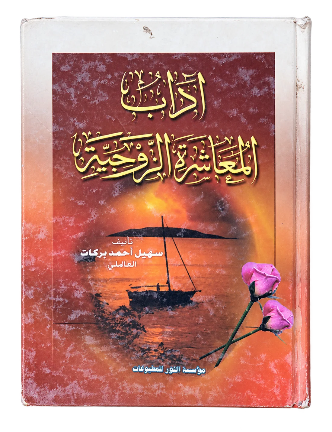 صورة النسخة 1 من 1