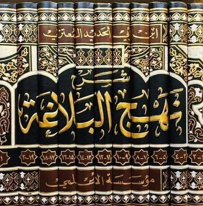 صورة النسخة 1 من 1