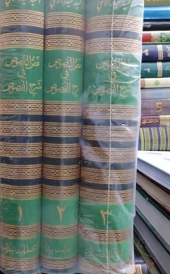 صورة النسخة 1 من 1