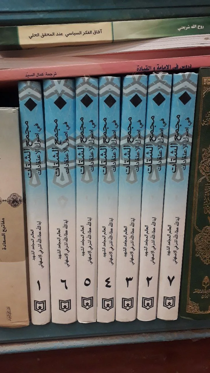 صورة النسخة 1 من 1