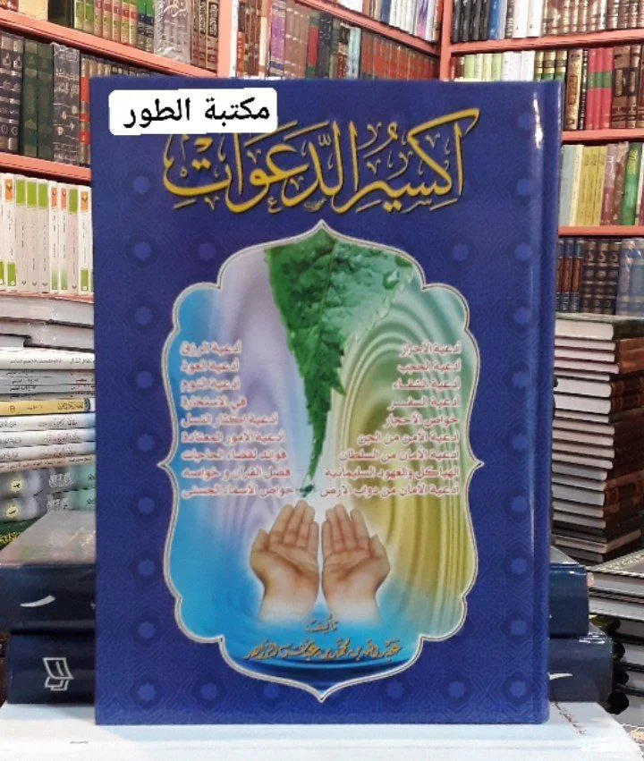 صورة النسخة 1 من 1