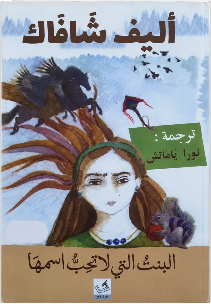 صورة النسخة 1 من 1