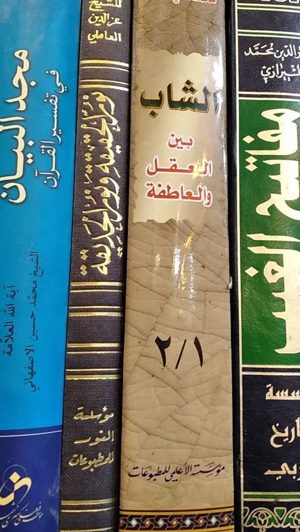 صورة النسخة 1 من 1