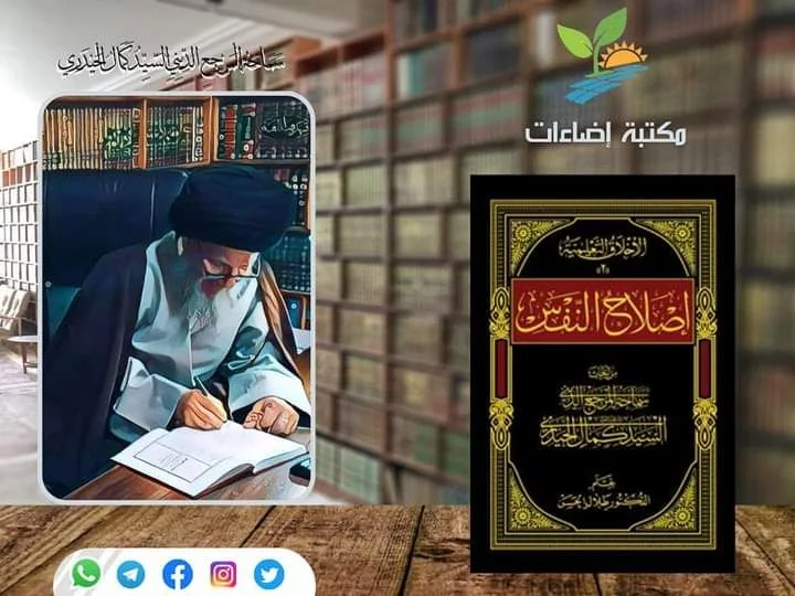 صورة النسخة 1 من 1