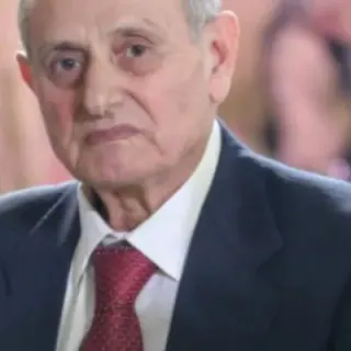 قصي الحسين