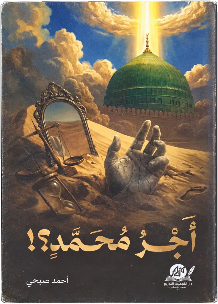صورة النسخة 1 من 1