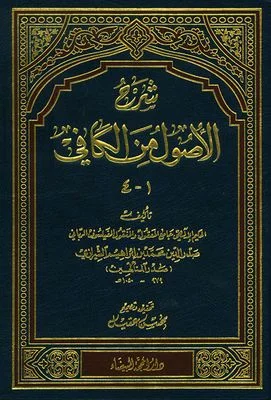 صورة النسخة 1 من 1