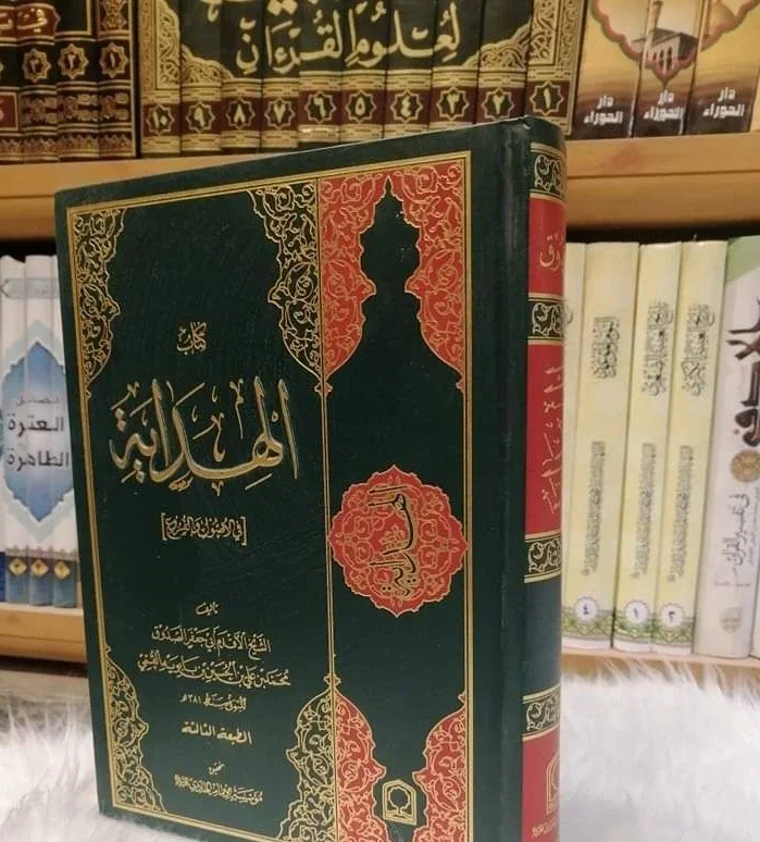 صورة النسخة 1 من 1