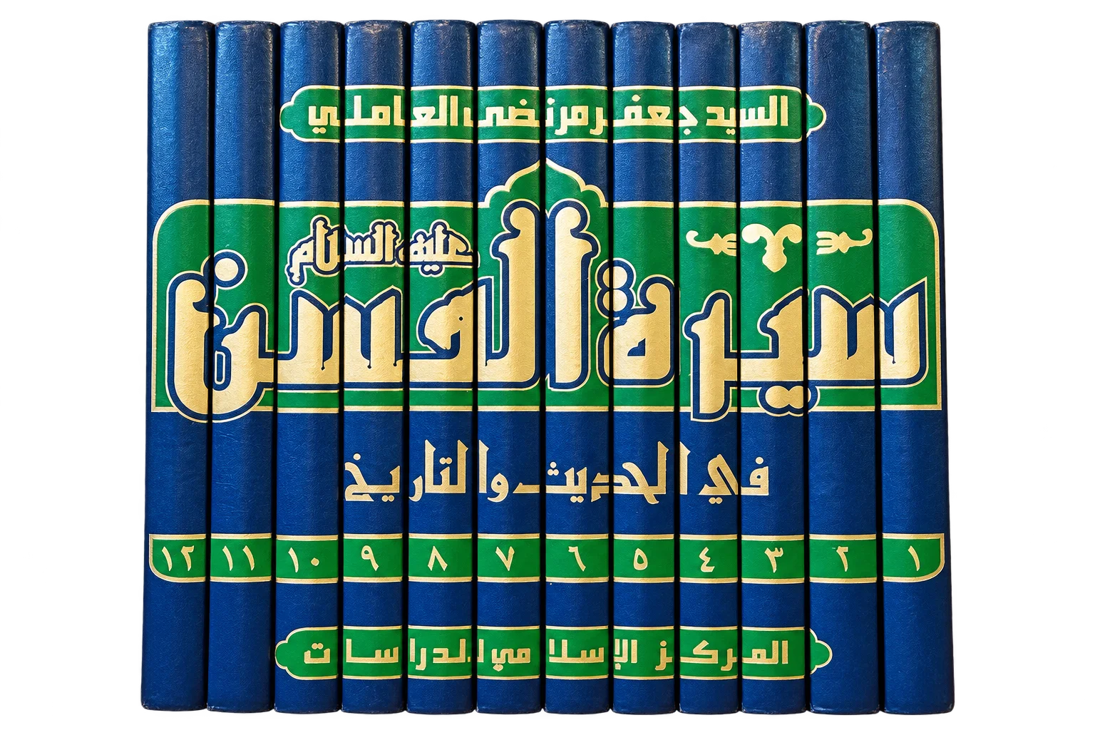 صورة النسخة 1 من 1