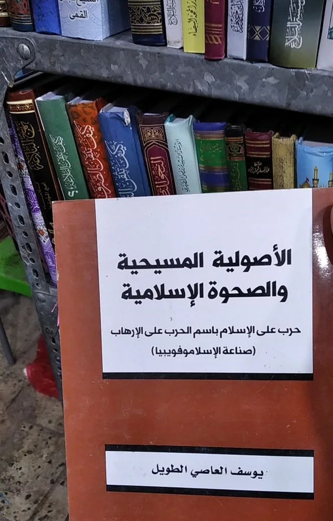 صورة النسخة 1 من 1