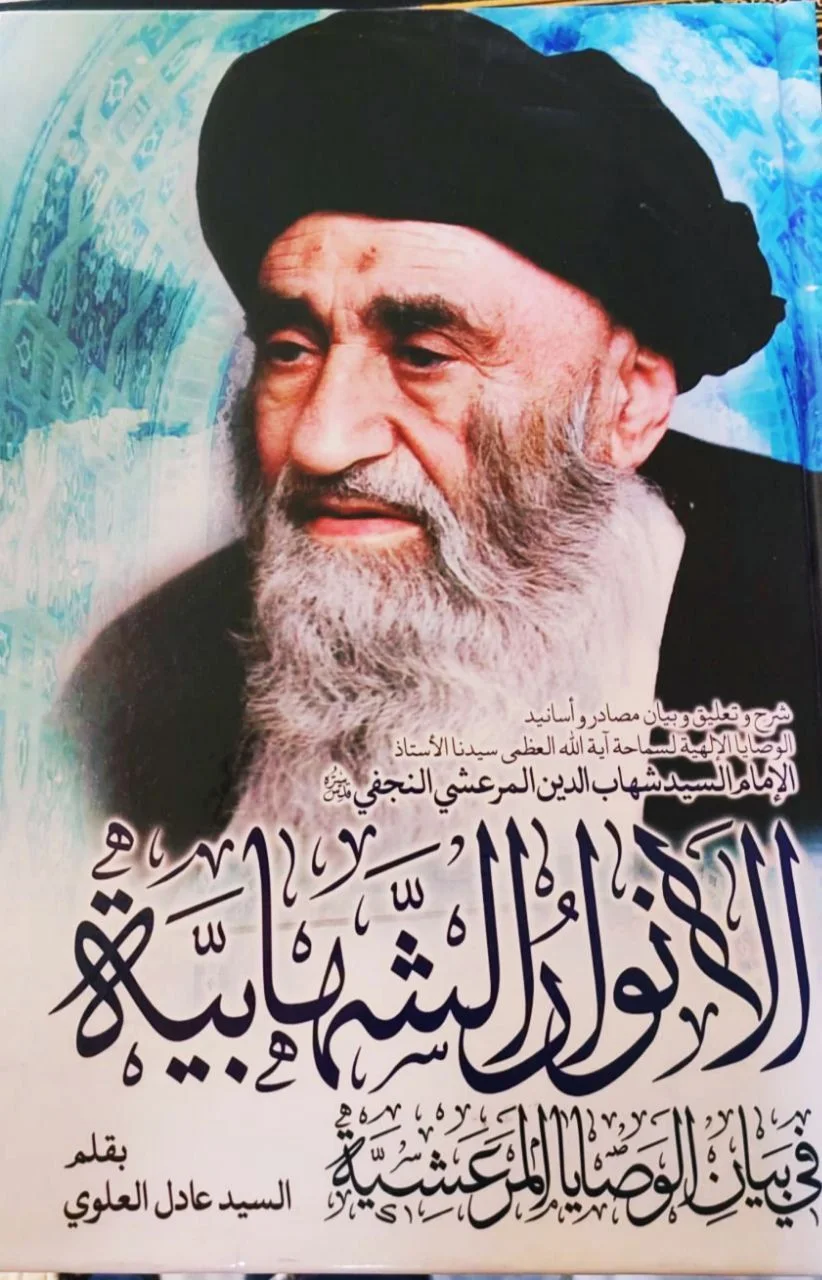 صورة النسخة 1 من 1