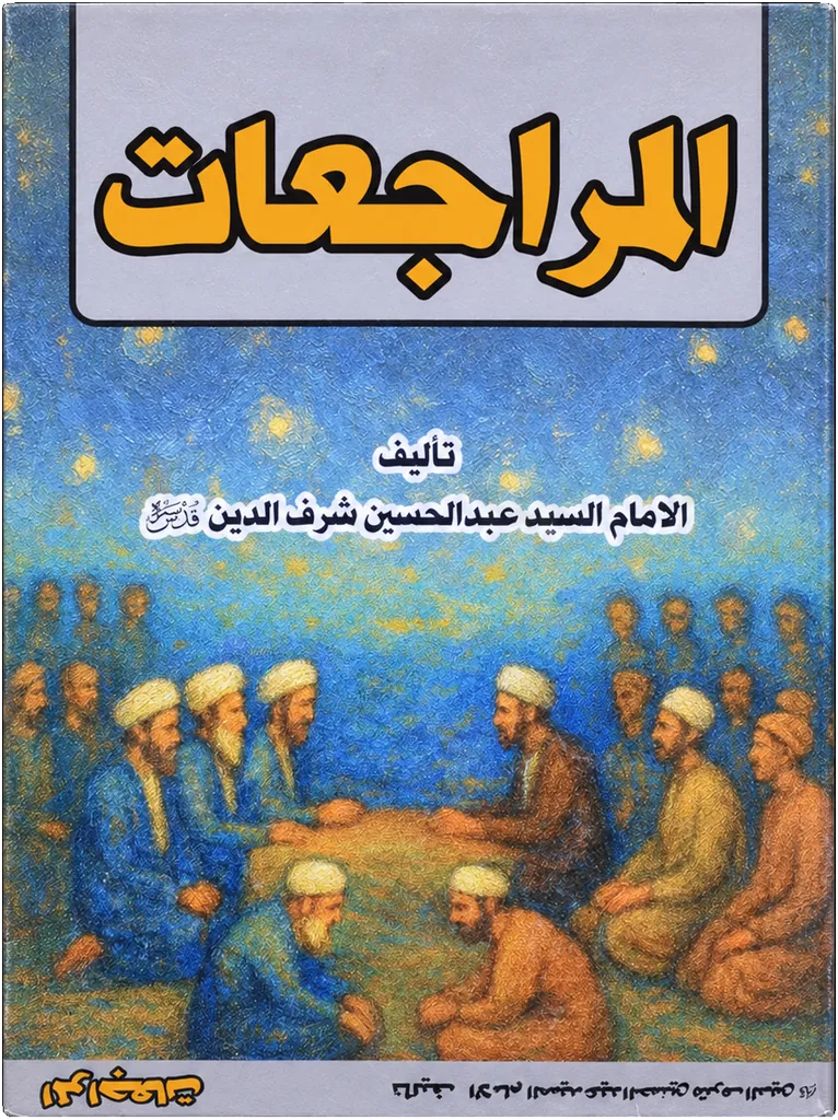 صورة النسخة 1 من 1