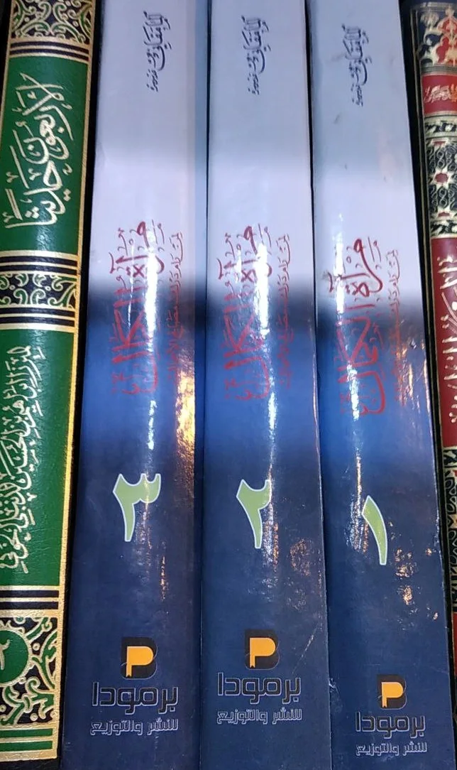 صورة النسخة 1 من 1