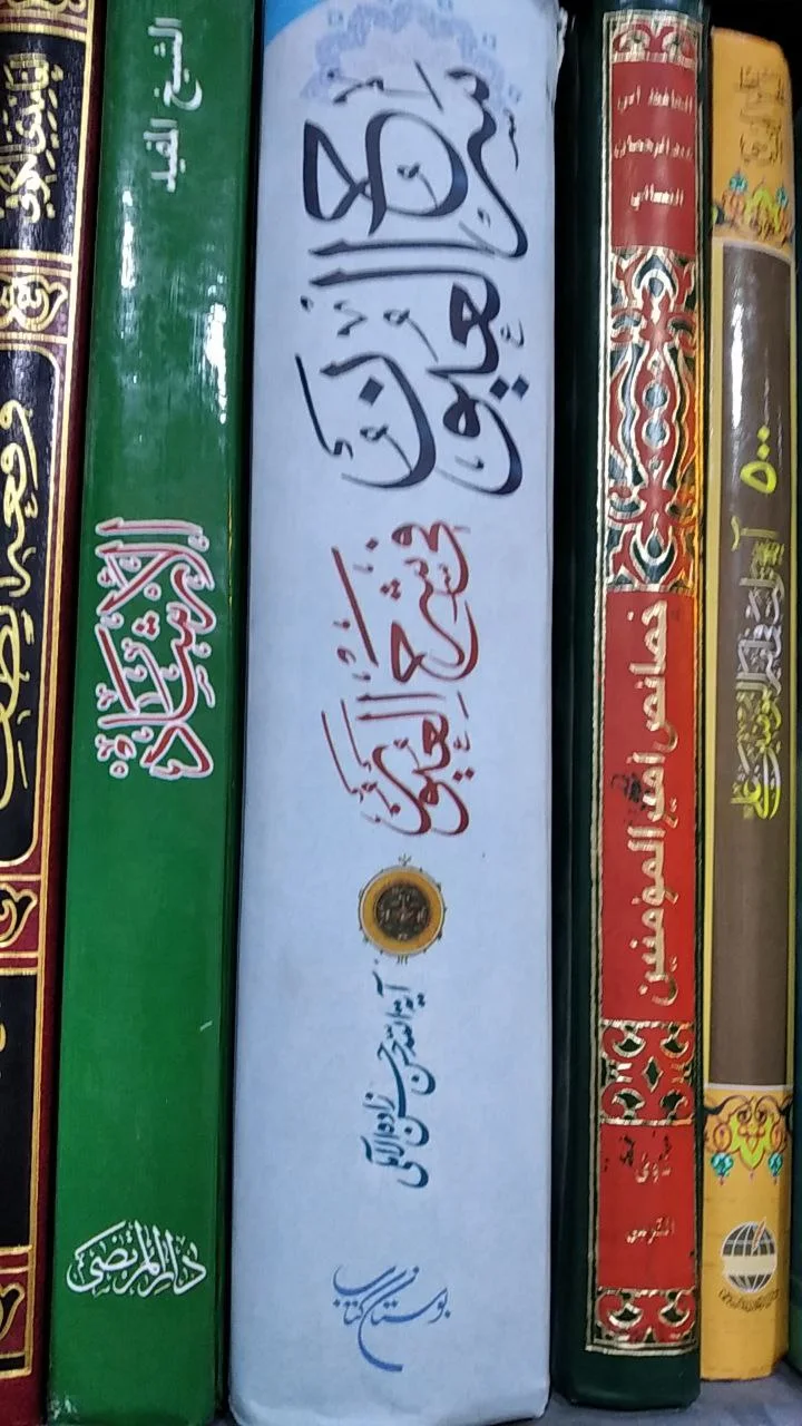 صورة النسخة 1 من 1