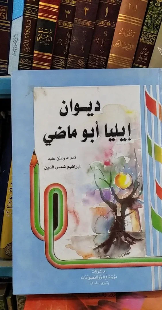 صورة النسخة 1 من 1