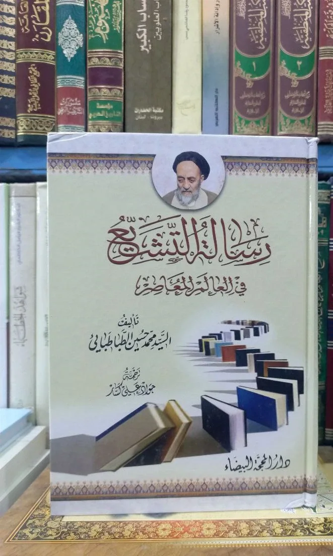 صورة النسخة 1 من 1
