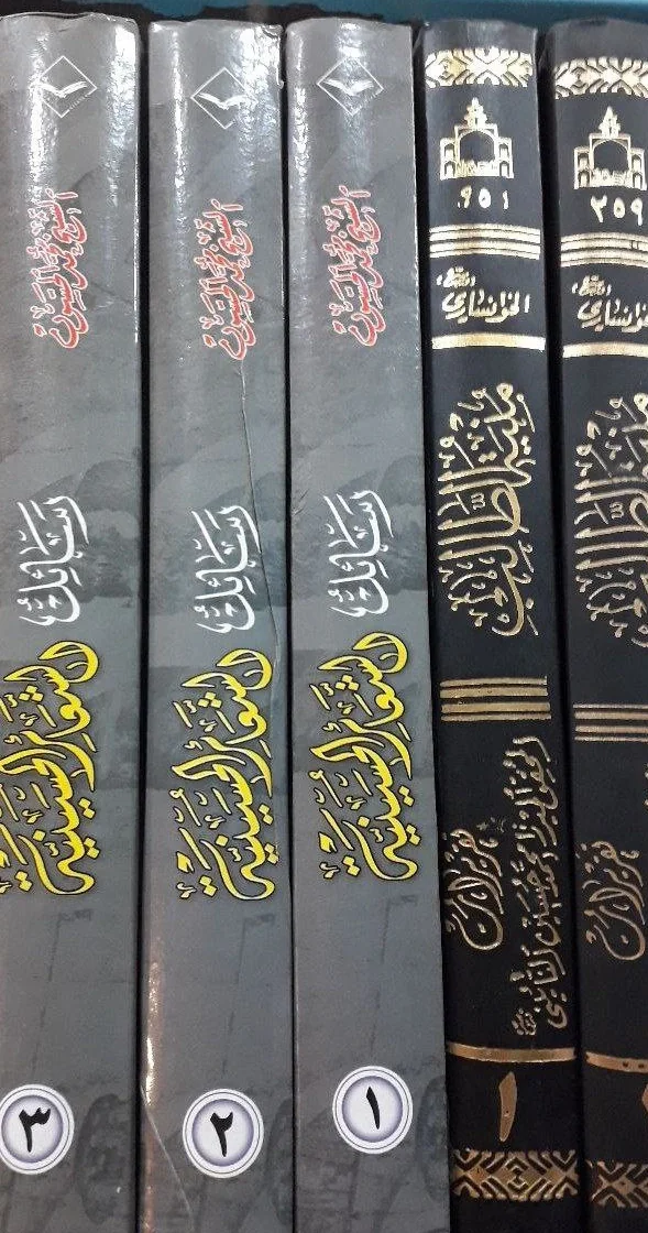 صورة النسخة 1 من 1