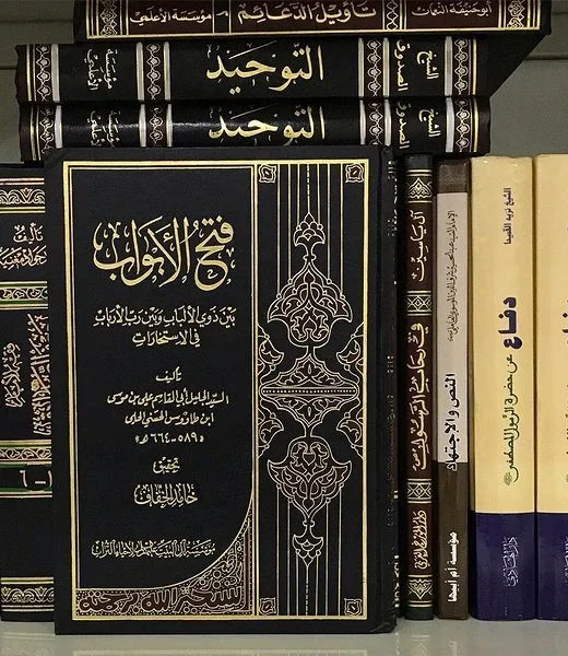 صورة النسخة 1 من 1