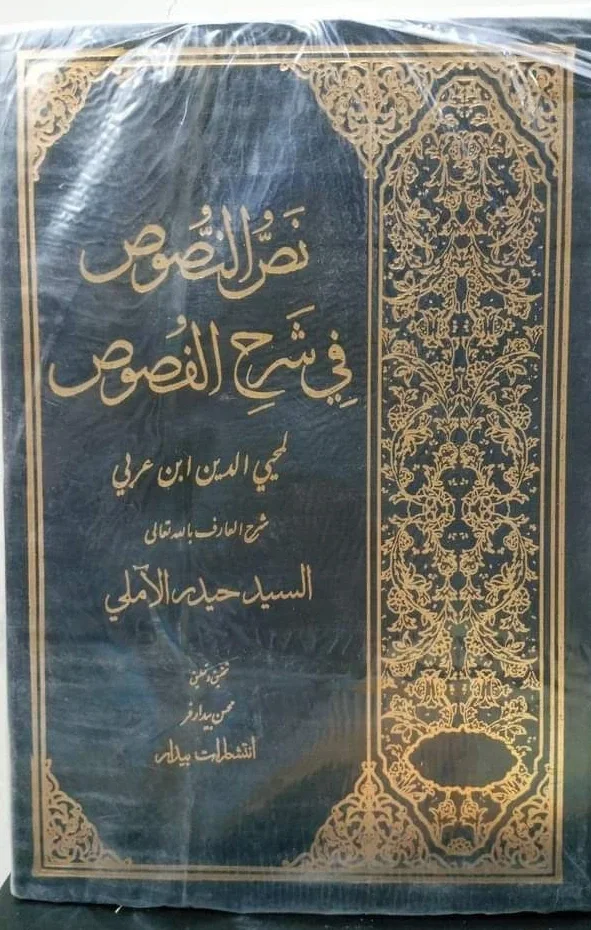 صورة النسخة 1 من 1