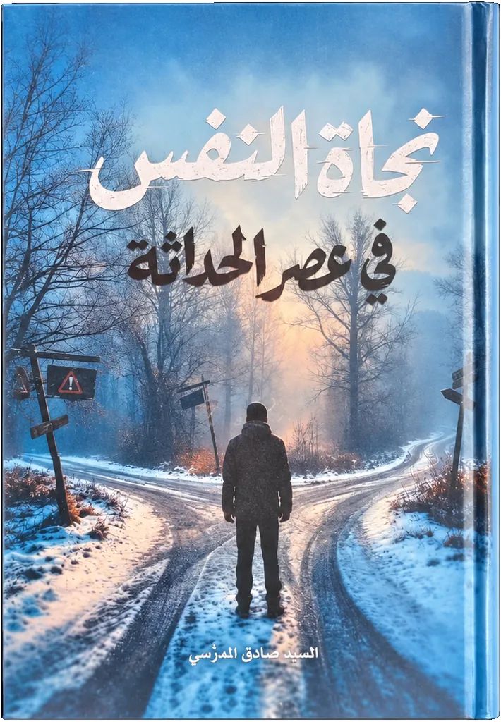 صورة النسخة 1 من 1
