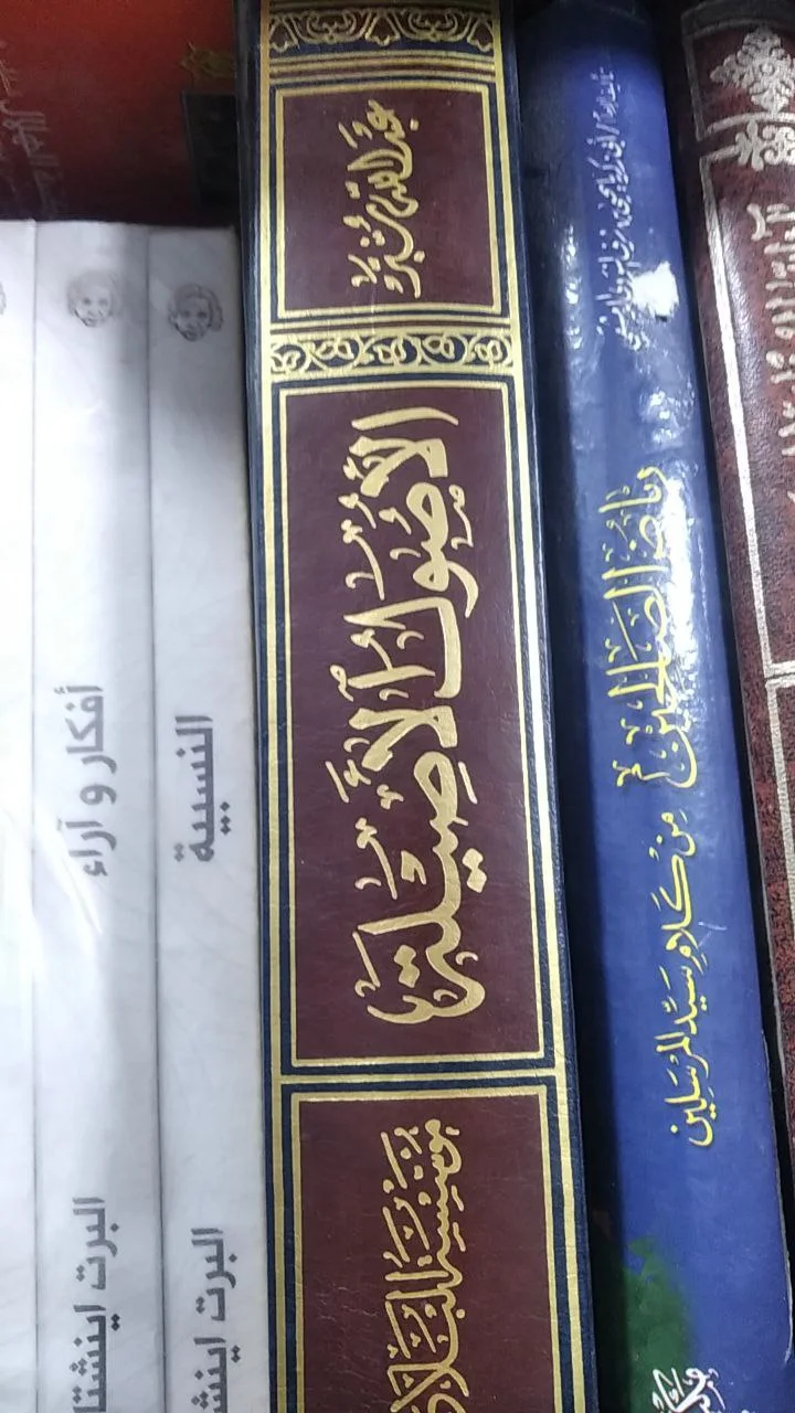 صورة النسخة 1 من 1