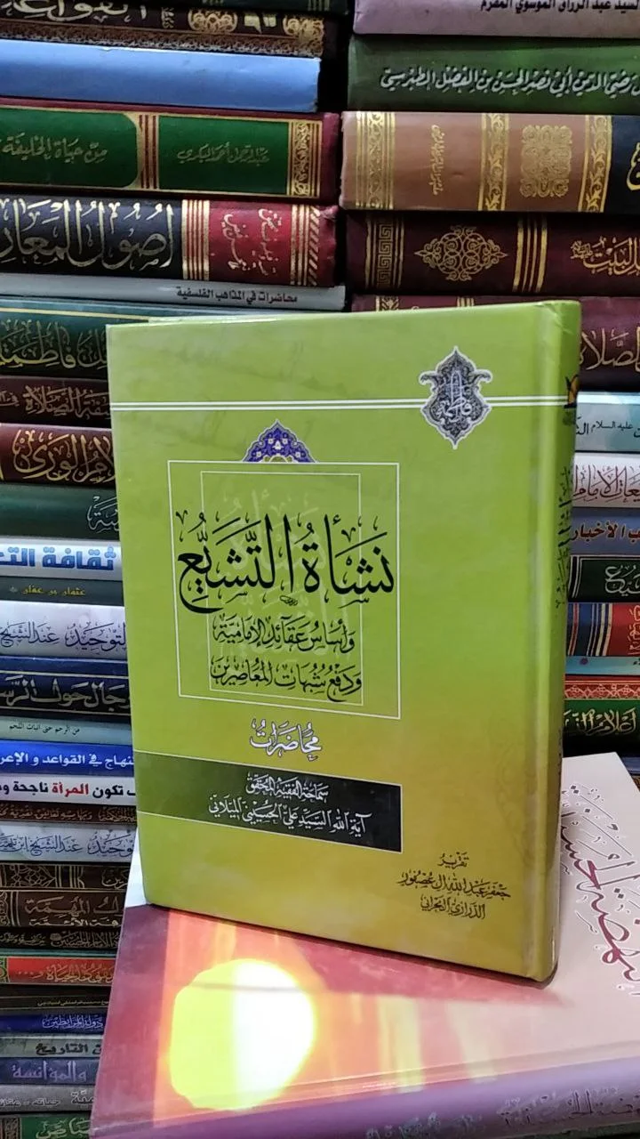 صورة النسخة 1 من 1