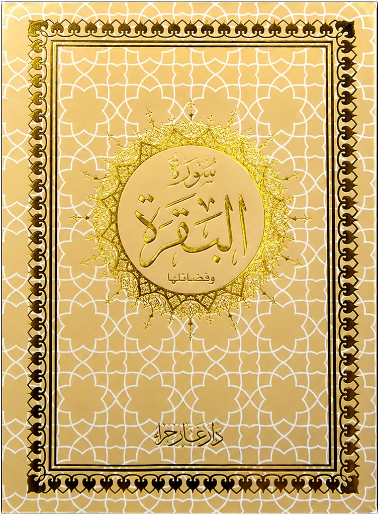 صورة النسخة 1 من 1
