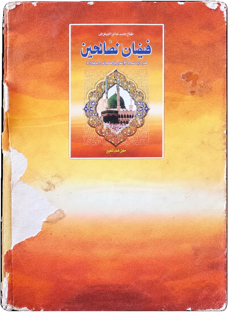 صورة النسخة 1 من 1