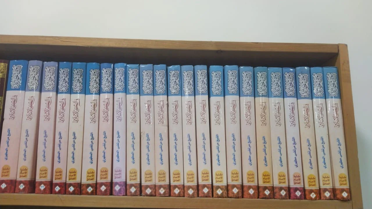 صورة النسخة 1 من 1