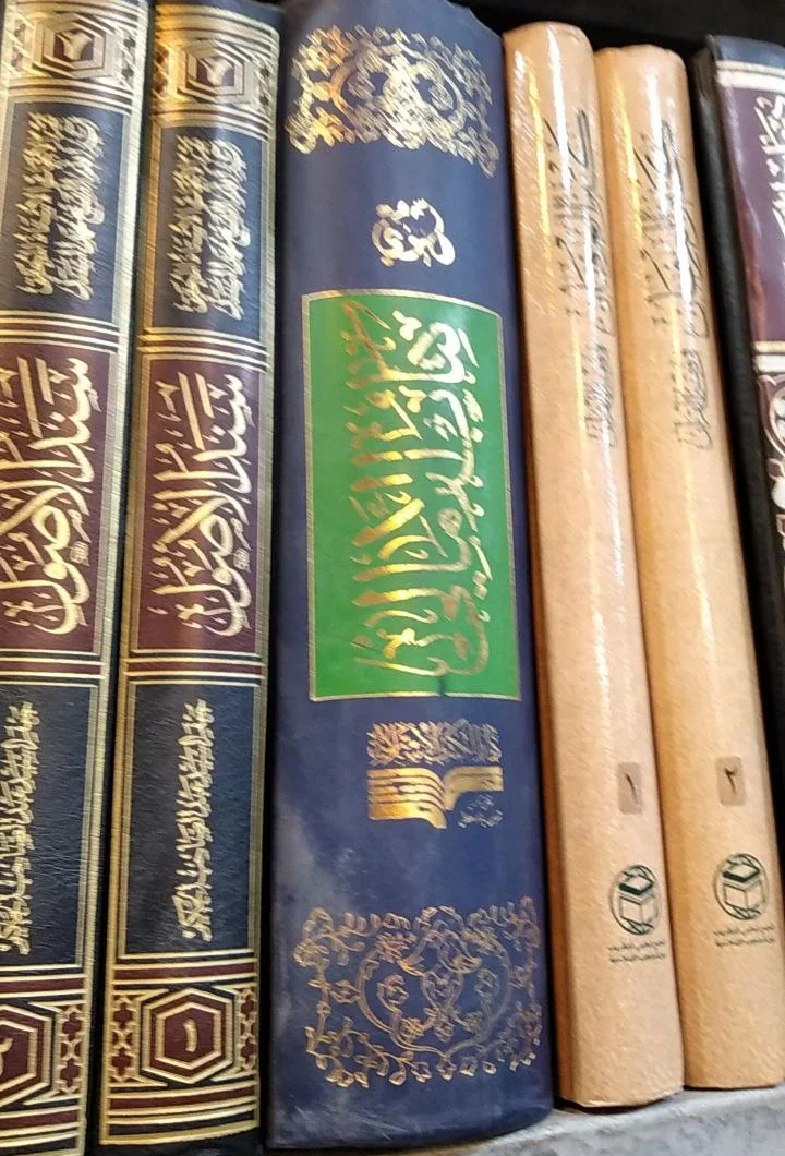 صورة النسخة 1 من 1