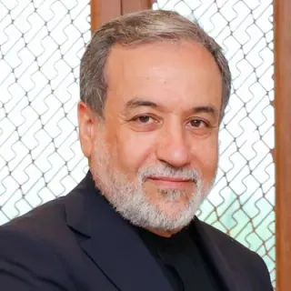 عباس عراقجي