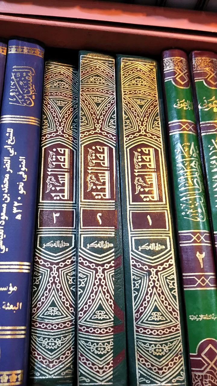 صورة النسخة 1 من 1