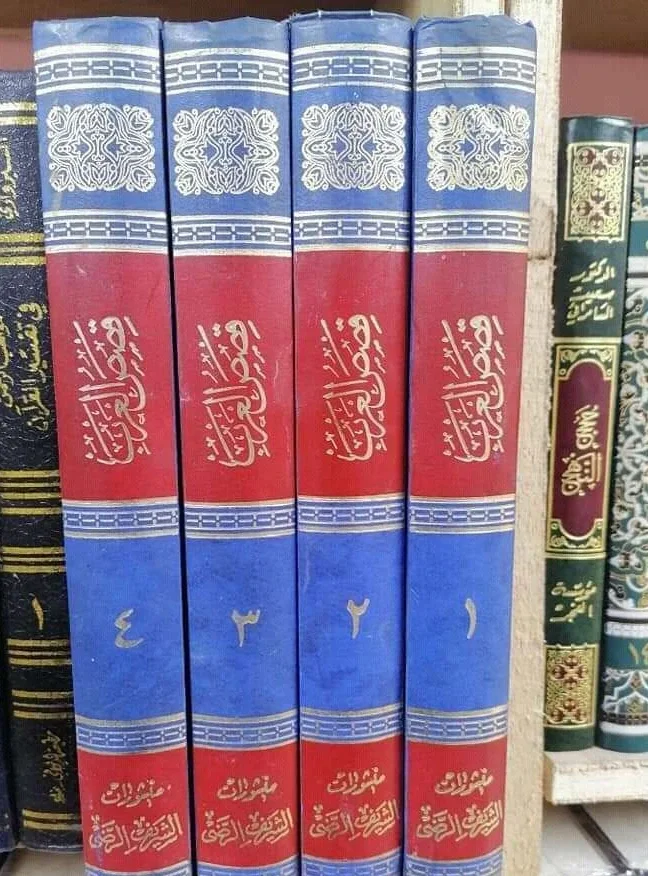 صورة النسخة 1 من 1