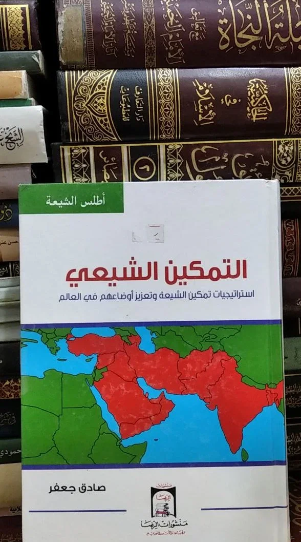 صورة النسخة 1 من 1