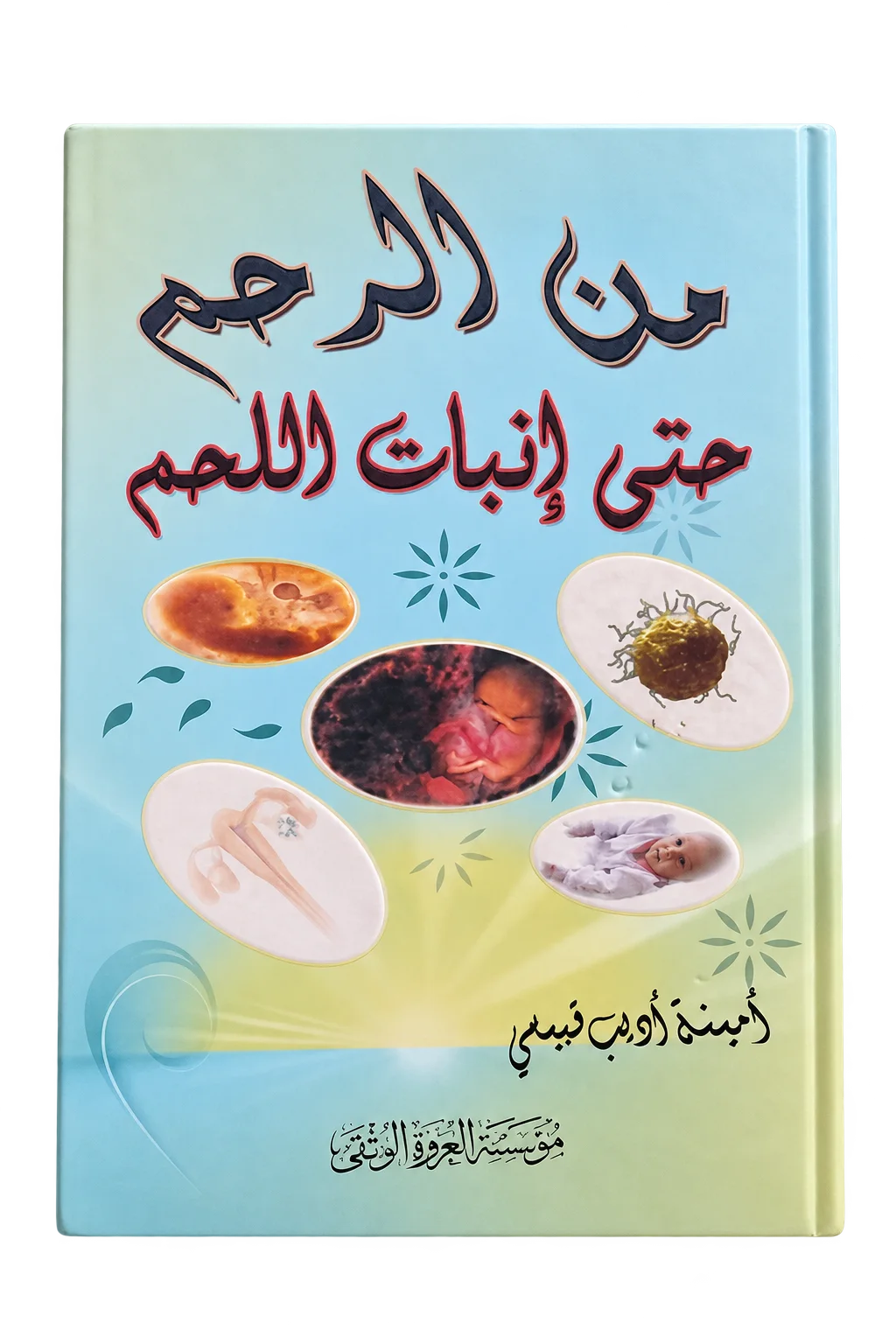 صورة النسخة 1 من 1
