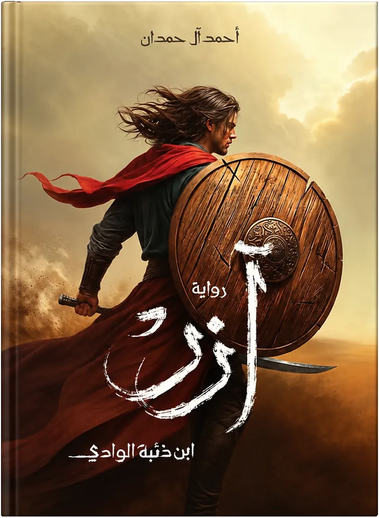 صورة النسخة 1 من 1
