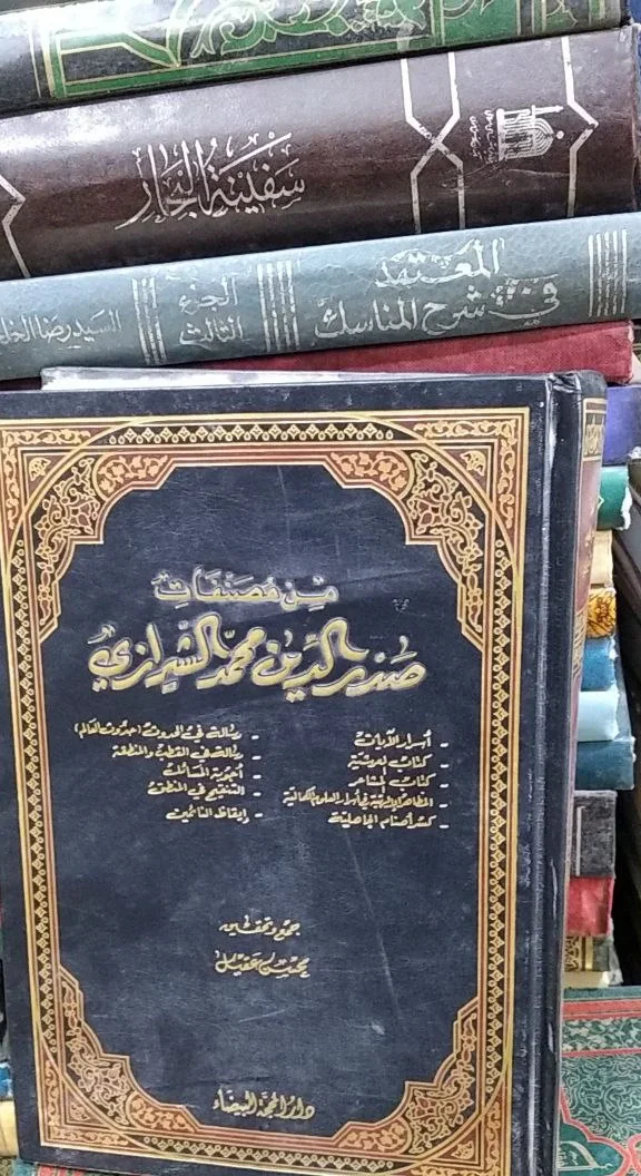 صورة النسخة 1 من 1