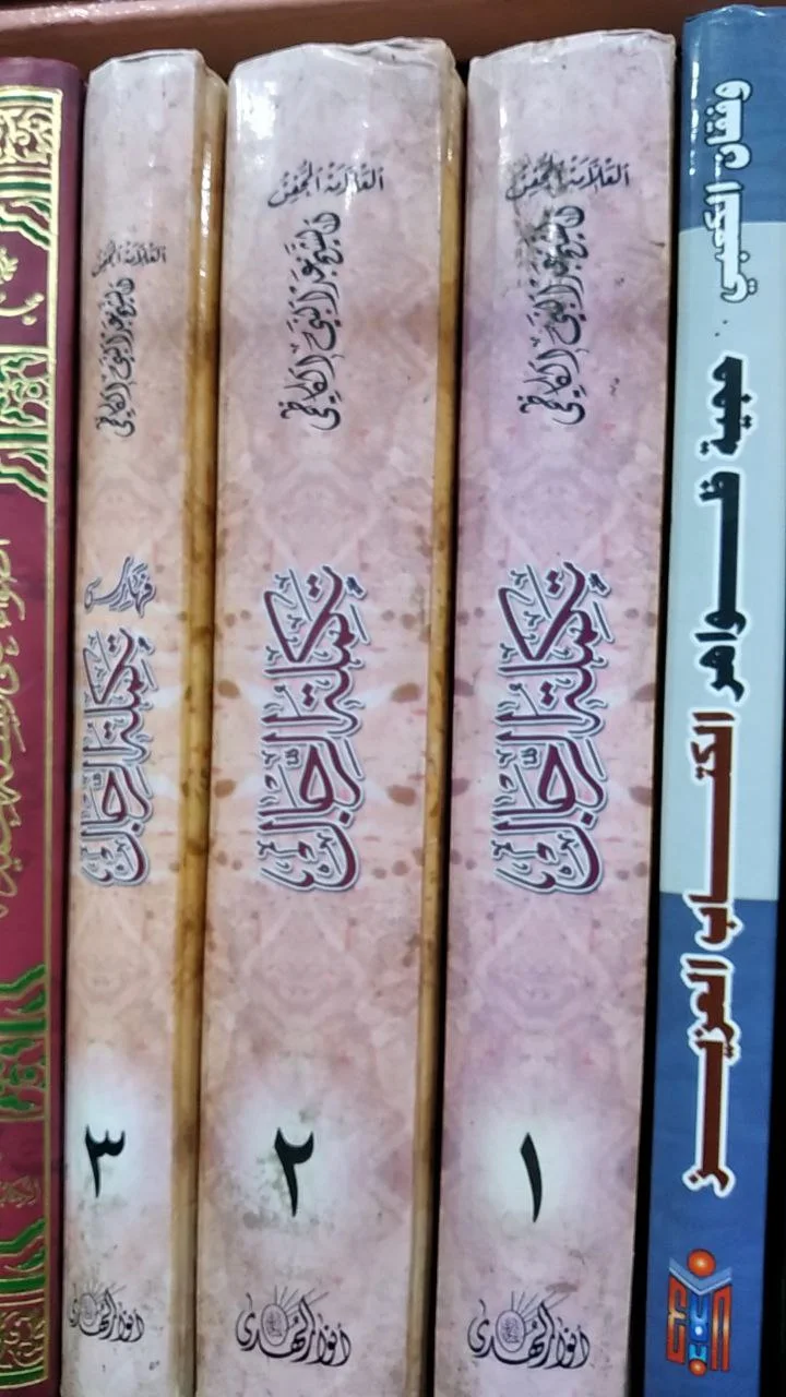 صورة النسخة 1 من 1
